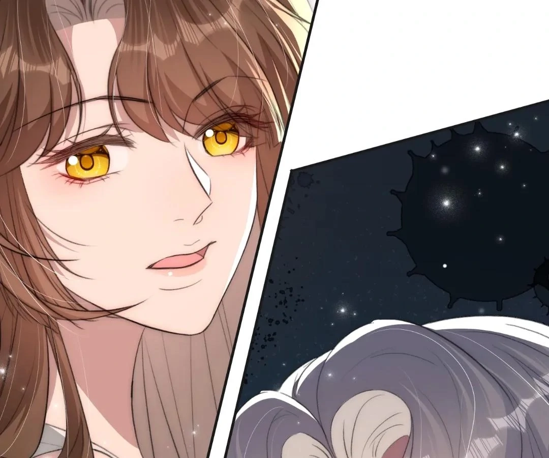 The Real Heiress Brings the High Society to Its Knees Chapter 9 Page 25